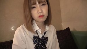 Phim sex nữ sinh ham trơi bị bố già dụ dỗ – Phim Sex Nhật Bản
