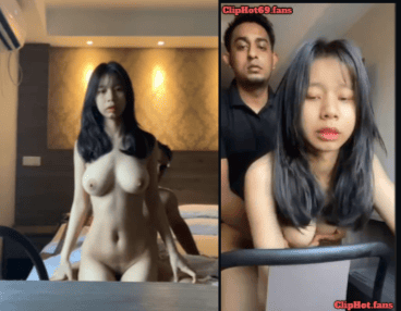 Em gái xinh Dee Dee Myanmar vú to p1
