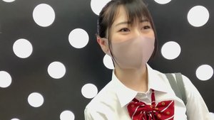 Clip sex nữ sinh bán thân kiếm tiền để nuôi sống bản thân – Phim Sex Nhật Bản