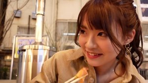 Clip sex bố già dụ dỗ cho tiền em gái xinh mới lớn quan hệ – Phim Sex Nhật Bản
